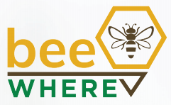 Beewhere Logo